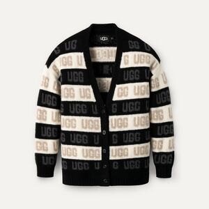In Search Of This Ugg Cardigan